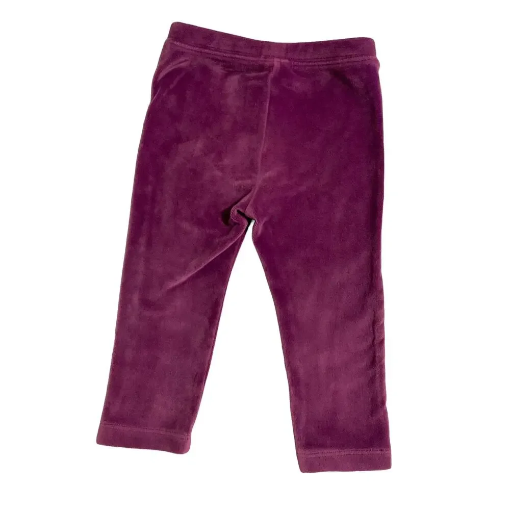 GAP soft thick